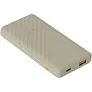 Xtorm XG210 Go2 15W 10.000 mAh fast charge power bank - Xtorm