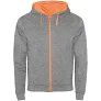 Fuji unisex trenirka - Roly