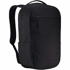 ruksak za 15,6'' laptop – 25 L - Case Logic