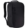 Case Logic Invigo ruksak za 15,6'' laptop – 25 L - Case Logic