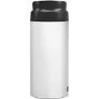 CamelBak® Forge Flow vakuumski izolirana termo šalica, 350 ml - CamelBak®