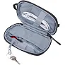 Thule Subterra 2 PowerShuttle mini - Thule
