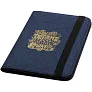 Ross GRS RPET RFID passport holder