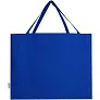 Odessa torba od GRS recikliranog pamuka, 220 g/m²