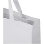 Odessa torba od GRS recikliranog pamuka, 220 g/m²