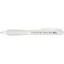 Lorena RABS ballpoint pen (blue ink)
