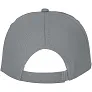 Feniks Kapa šilt - Elevate Essentials