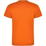Dogo Premium short sleeve kids t-shirt - Roly