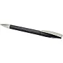 Ana recycled plastic ballpoint pen (blue ink) - Marksman