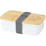 Mangi 500 ml lunch box - Seasons