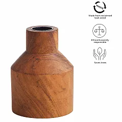 dinner candle holder - M - Originalhome