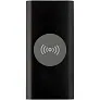 Juice Type-C bežična prijenosna baterija, 8.000 mAh