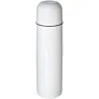 Sullivan 750 ml RCS certified recycled stainless steel vacuum insulated flask
