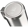 Ocean Bottle putna termo šalica, 350 ml - Ocean Bottle