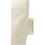 Orissa 180 g/m² organska toaletna torbica, 1L