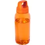 Bebo boca za vodu od reciklirane plastike, 500 ml