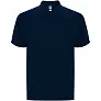 Centauro Premium unisex kratka polo majica - Roly
