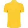 Pegaso Premium short sleeve men's polo - Roly
