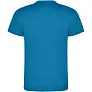 Dogo Premium short sleeve kids t-shirt - Roly