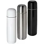 Sullivan 750 ml RCS certified recycled stainless steel vacuum insulated flask