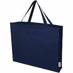torba od GRS recikliranog pamuka, 220 g/m²
