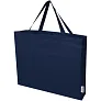 Odessa torba od GRS recikliranog pamuka, 220 g/m²