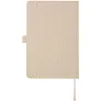Honua A5 notes od recikliranog papira s omotom od recikliranog PET -a - Marksman