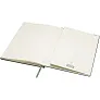 Executive notes s tvrdim koricama - JournalBooks