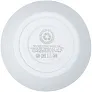 Corzo šalica od RCS certificiranog recikliranog nehrđajućeg čelika s bakrenom vakuumskom izolacijom, 350 ml