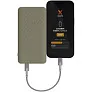 Xtorm XG210 Go2 15W 10.000 mAh fast charge power bank - Xtorm