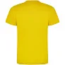 Dogo Premium short sleeve kids t-shirt - Roly