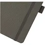 Honua A5 notes od recikliranog papira s omotom od recikliranog PET -a - Marksman