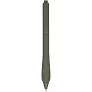 Lorena RABS ballpoint pen (blue ink)