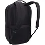Case Logic Invigo ruksak za 15,6'' laptop – 25 L - Case Logic