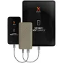 Xtorm XG220 Go2 15W prijenosna baterija s brzim punjenjem, 20.000 mAh - Xtorm