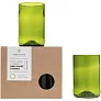 Originalhome set čaša, 280 ml - Originalhome