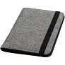 Ross GRS RPET RFID passport holder