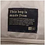 Case Logic Invigo convertible tote bag - Case Logic