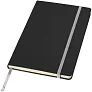 Classic notes s tvrdim koricama - JournalBooks