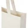 Orissa organska torba s potpunim umetkom, 180 g/m²