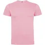 Dogo Premium short sleeve kids t-shirt - Roly