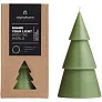 Originalhome Xmas tree candle - L - Originalhome