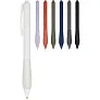 Lorena RABS ballpoint pen (blue ink)