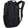 Thule Subterra 15,6" laptop ruksak, 21L - Thule