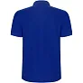Pegaso Premium short sleeve men's polo - Roly