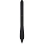 Lorena RABS ballpoint pen (blue ink)