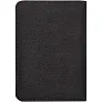 Ross GRS RPET RFID passport holder
