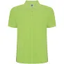 Pegaso Premium short sleeve men's polo - Roly