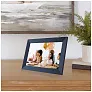 Prixton Prado 10" Frameo wifi digital photo frame - Prixton