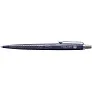 Parker Jotter SE Global Icons kemijska olovka u boji - Parker